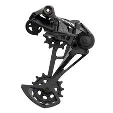 Deragliatore posteriore sram - posteriore,