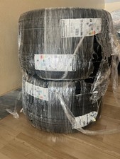 Pneumatici Bridgestone Ecopia