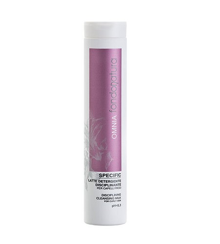 Fondonatura omnia specific - fondonatura,