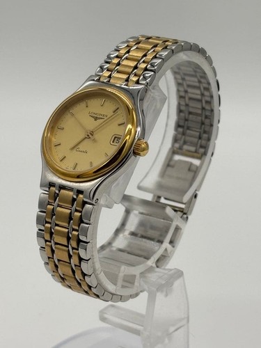 Orologio longines flagship 152 - orologio,