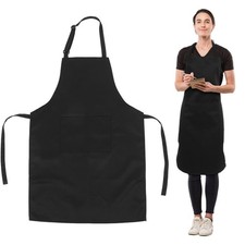 2 Pcs Grembiule Cuoco