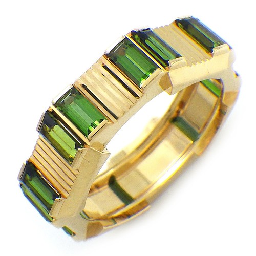 Gucci anello link love - love, 14