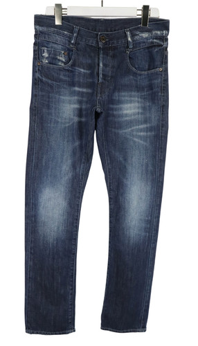 Jeans star new radar - jeans,