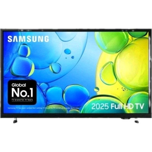Samsung ue32f6000fkxxu led - ue32f6000fkxxu, tv