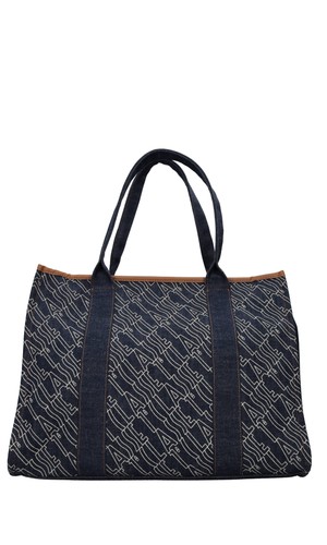 Ld01 9888 shopper - ld01,