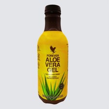 Forever living aloe vera - aloe,