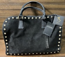 Claudia Firenze Made In Italy