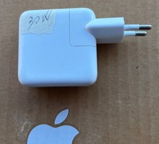 30W ORIGINALE ALIMENTATORE
