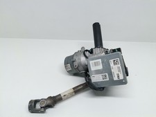 PIANTONE STERZO PER FIAT 500 L