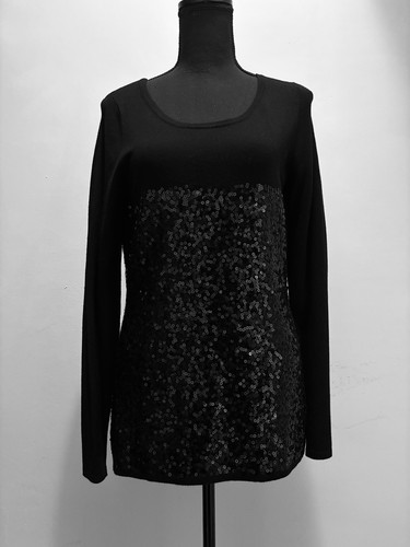 Maglione donna valentino rosso - maglione,