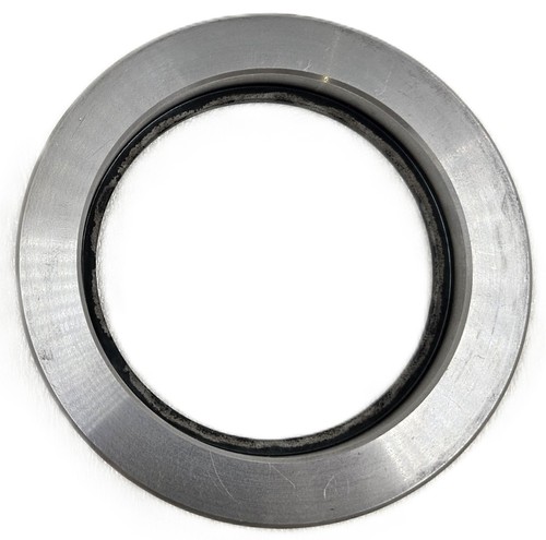 Mazak 41359440902 anello - 41359440902,