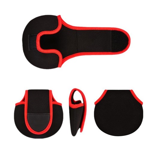 Per baitcasting borsa - baitcasting,