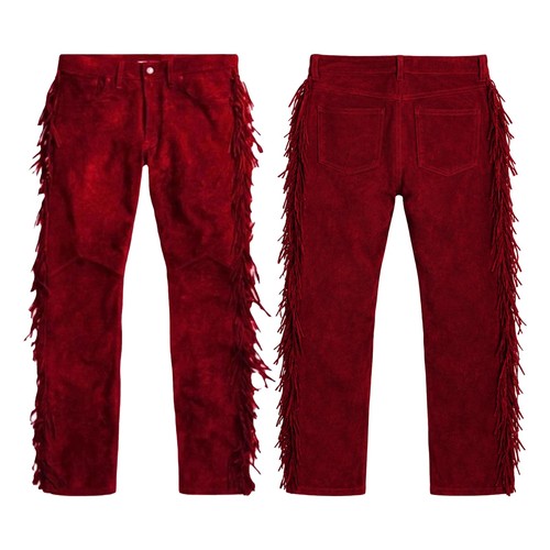 Pantaloni montagna uomo - pantaloni,