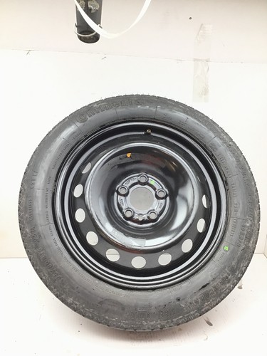 Alfa romeo 147 notrad - romeo,