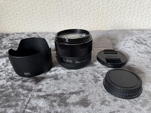 Meike f1 8 - meike, mm