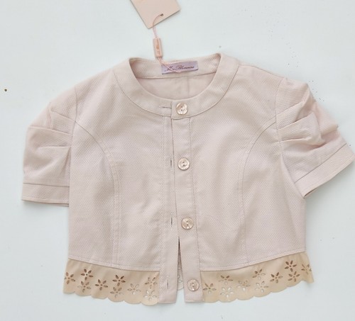 Miss blumarine cotone - miss,