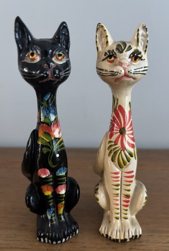 Vintage decor fait - vintage,