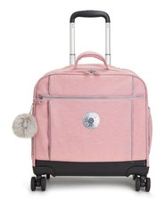 kipling BTS Storia Wheeled Bag