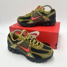 Scarpe da ginnastica Nike Zoom