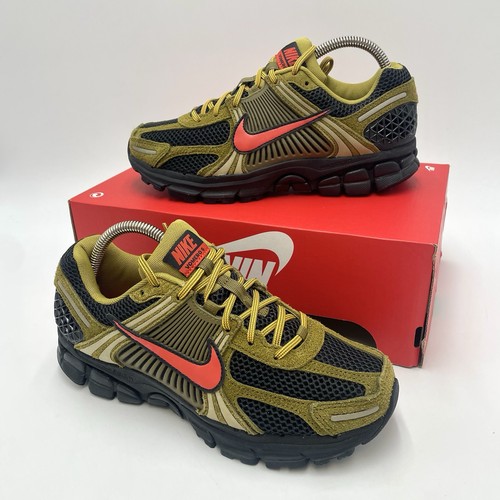 Scarpe ginnastica nike zoom - ginnastica,
