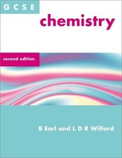 Doug Wilford Bryan Earl GCSE