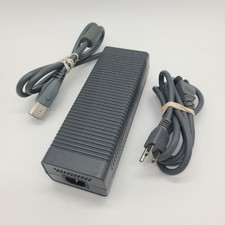 Alimentatore Microsoft Xbox