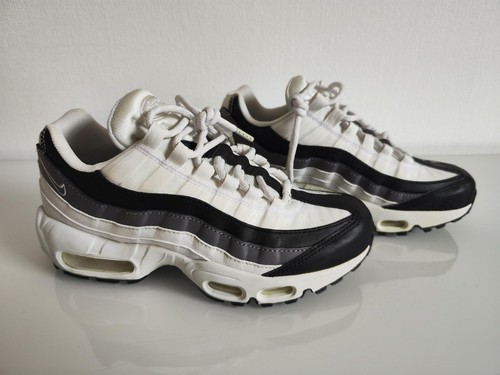 Scarpe sportive nike wmns air - scarpe,