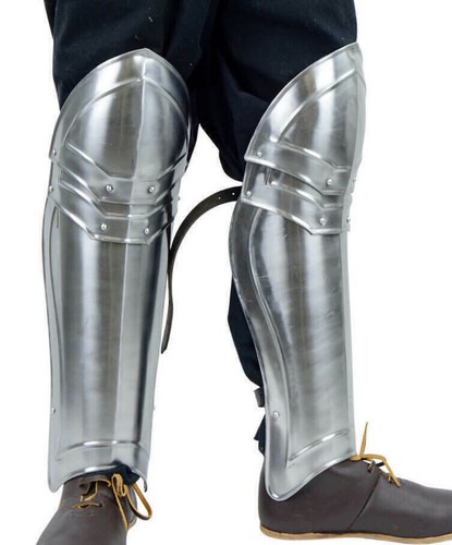 Costume cosplay guerriero - , larp