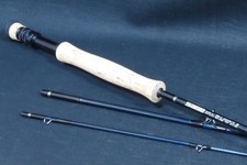 Canna da pesca a mosca SAGE