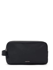 Calvin Klein pochette in