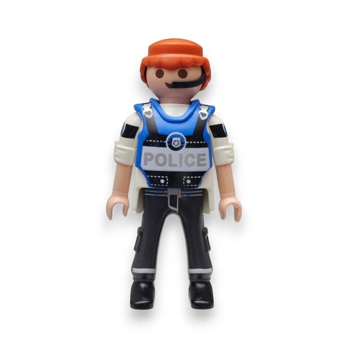Playmobil accessori