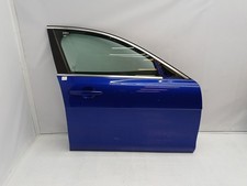 ♻️PORTA PORTIERA ANTERIORE