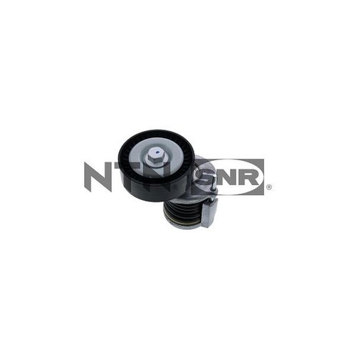 Tendicinghia cuneo adatto - 1x,