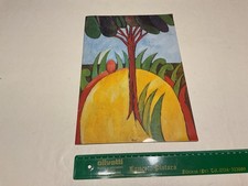 Catalogo mostra pittore - catalogo,
