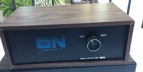 Raro vintage 1978 - vintage, in
