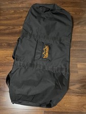 Borsone Remo Versa Djembe