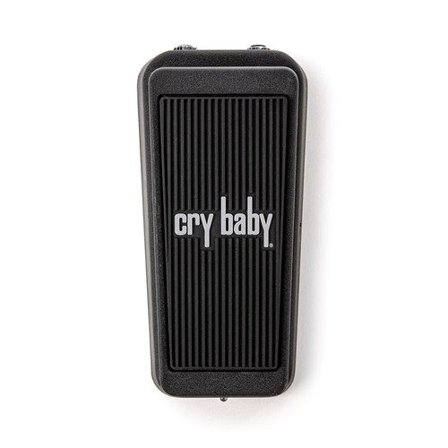 Dunlop cry baby - junior, pedale