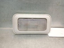 735562725 plafoniera per FIAT