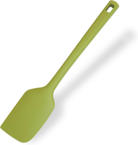 Spatola cucina silicone - in,