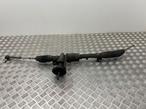 Scatola sterzo jeep - scatola,