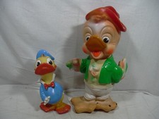 Ledra walt disney paperino - walt,
