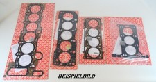 Elring 180.770 cylinder head
