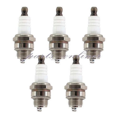 Candela rep bpmr6a - 5x, per