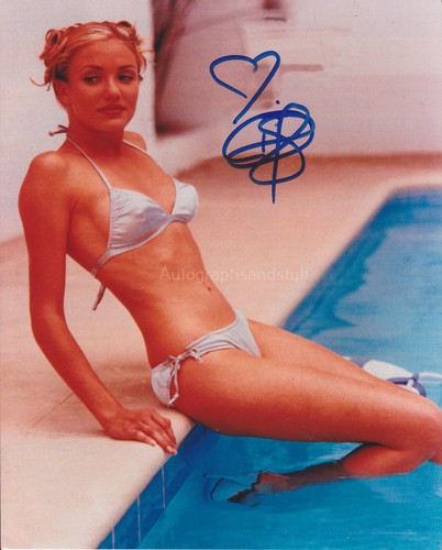 Cameron diaz hand - cameron,