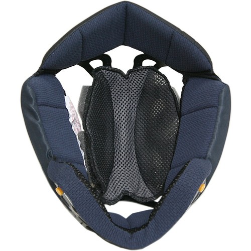 Arai cuscino per - cuscino, e