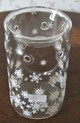 Yankee candle lampada - yankee, candle,