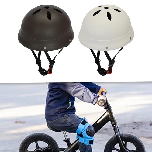 Casco bicicletta per - bicicletta,