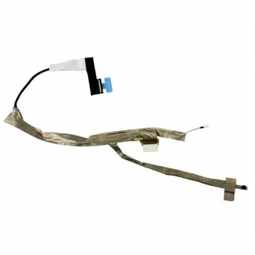 682226 001 lcd harness - hp,