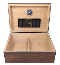 Saxa cadorum ac tenue scatola