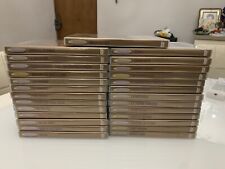 GLI IMPERDIBILI '' COLLEZIONE DI 27 GRANDI FILM DVD '' + OMAGGIO ''